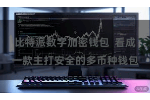比特派数字加密钱包 看成一款主打安全的多币种钱包