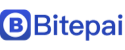 Bitpie apk