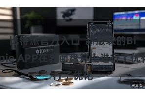 比特派官方入口  新版块的Bitpie APP在界面盘算上进行了优化